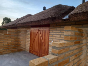 KARAPOTÓ rural